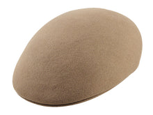Load image into Gallery viewer, Ascot Wool Felt
