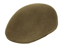 Load image into Gallery viewer, Ascot Wool Felt
