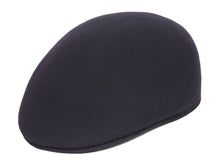 Load image into Gallery viewer, Ascot Wool Felt
