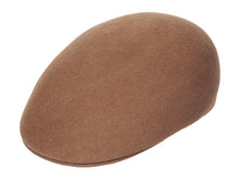 Load image into Gallery viewer, Ascot Wool Felt
