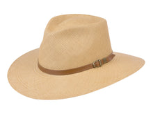 Load image into Gallery viewer, Australian TE Panama
