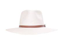 Load image into Gallery viewer, Australian TE Panama
