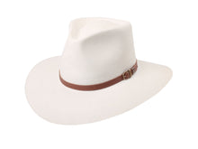 Load image into Gallery viewer, Australian TE Panama
