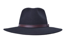 Load image into Gallery viewer, Australian Wool Felt
