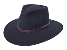 Load image into Gallery viewer, Australian Wool Felt
