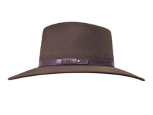 Load image into Gallery viewer, Australian Wool Felt
