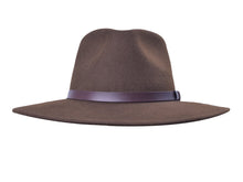 Load image into Gallery viewer, Australian Wool Felt
