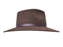 Load image into Gallery viewer, Australian Wool Felt
