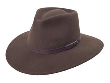 Load image into Gallery viewer, Australian Wool Felt
