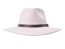 Load image into Gallery viewer, Australian Wool Felt

