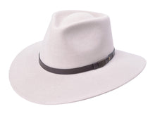 Load image into Gallery viewer, Australian Wool Felt
