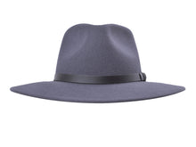 Load image into Gallery viewer, Australian Wool Felt
