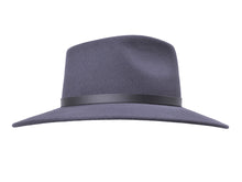 Load image into Gallery viewer, Australian Wool Felt
