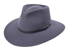 Load image into Gallery viewer, Australian Wool Felt
