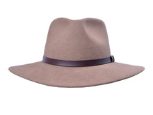 Load image into Gallery viewer, Australian Wool Felt

