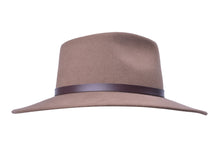 Load image into Gallery viewer, Australian Wool Felt
