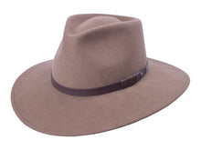 Load image into Gallery viewer, Australian Wool Felt
