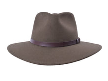 Load image into Gallery viewer, Australian Wool Felt
