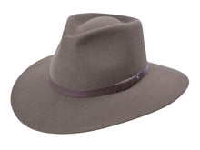 Load image into Gallery viewer, Australian Wool Felt
