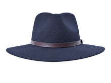 Load image into Gallery viewer, Australian Wool Felt
