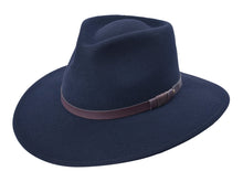 Load image into Gallery viewer, Australian Wool Felt
