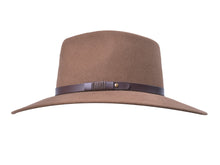 Load image into Gallery viewer, Australian Wool Felt
