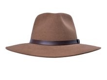 Load image into Gallery viewer, Australian Wool Felt
