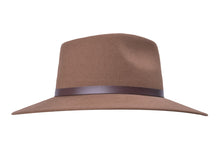 Load image into Gallery viewer, Australian Wool Felt
