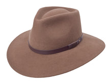 Load image into Gallery viewer, Australian Wool Felt
