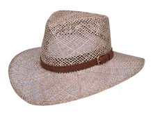 Load image into Gallery viewer, Australian Seagrass
