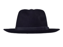 Load image into Gallery viewer, Bradley Wool Felt
