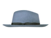 Load image into Gallery viewer, Bradley Wool Felt
