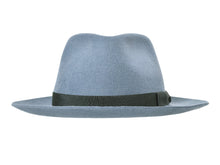 Load image into Gallery viewer, Bradley Wool Felt
