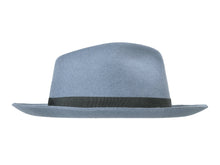 Load image into Gallery viewer, Bradley Wool Felt
