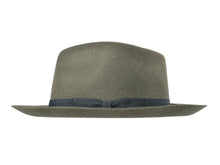 Load image into Gallery viewer, Bradley Wool Felt
