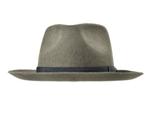 Load image into Gallery viewer, Bradley Wool Felt
