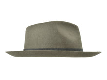 Load image into Gallery viewer, Bradley Wool Felt
