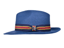 Load image into Gallery viewer, Cuba  Braid
