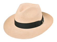 Load image into Gallery viewer, Classic Panama
