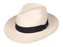 Load image into Gallery viewer, Classic Panama
