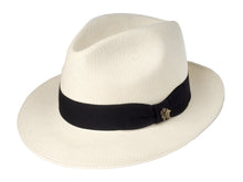 Load image into Gallery viewer, Classic Panama
