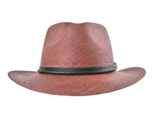 Load image into Gallery viewer, Elegant Shade Panama
