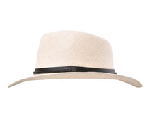 Load image into Gallery viewer, Elegant Shade Panama
