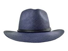 Load image into Gallery viewer, Elegant Shade Panama
