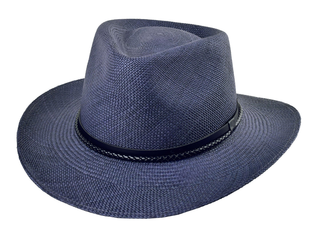 Elegant Shade Panama