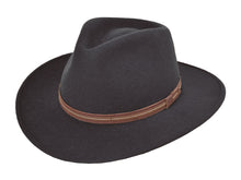 Load image into Gallery viewer, Escapade Wool Felt

