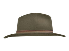 Load image into Gallery viewer, Escapade Wool Felt
