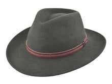 Load image into Gallery viewer, Escapade Wool Felt
