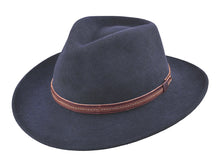 Load image into Gallery viewer, Escapade Wool Felt
