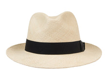 Load image into Gallery viewer, Fedora G8 Fine Panama
